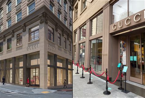 gucci thessaloniki|gucci store san francisco.